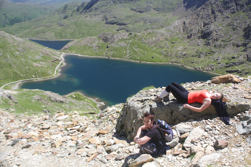 L&B snowdon way off resting.jpg